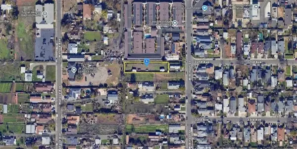 Sacramento, CA 95824,5618 Wilkinson