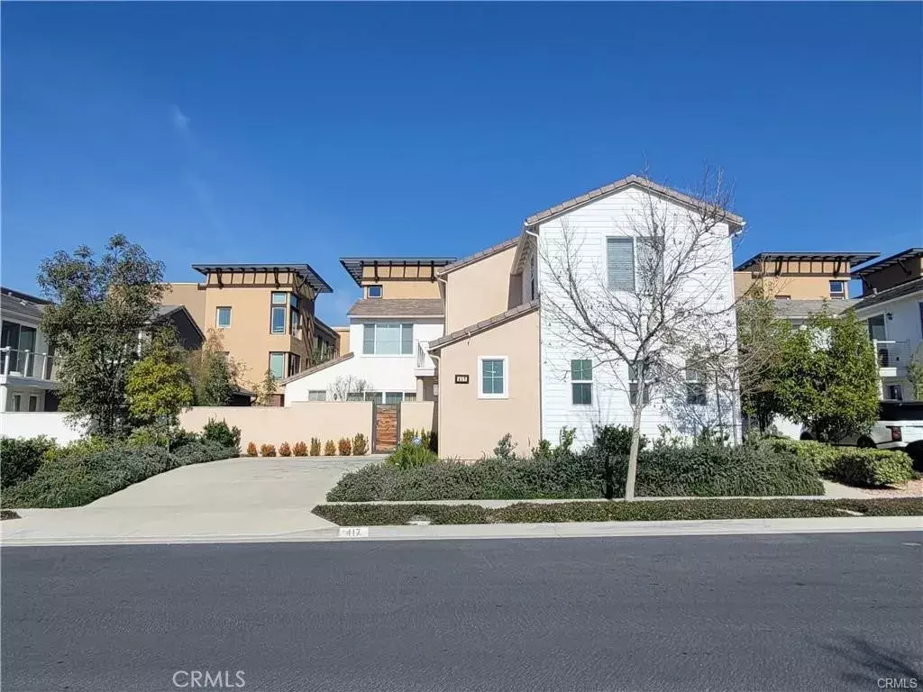 Glendora, CA 91740,417 W Bagnall Street