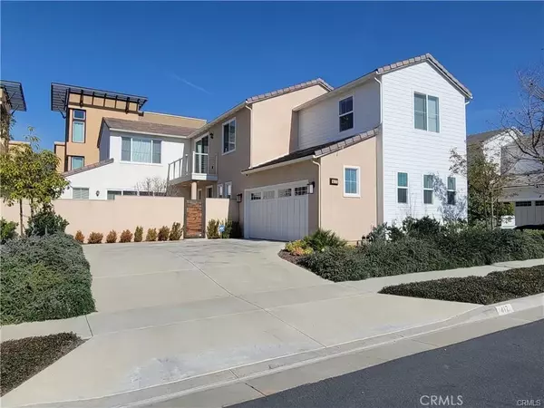Glendora, CA 91740,417 W Bagnall Street
