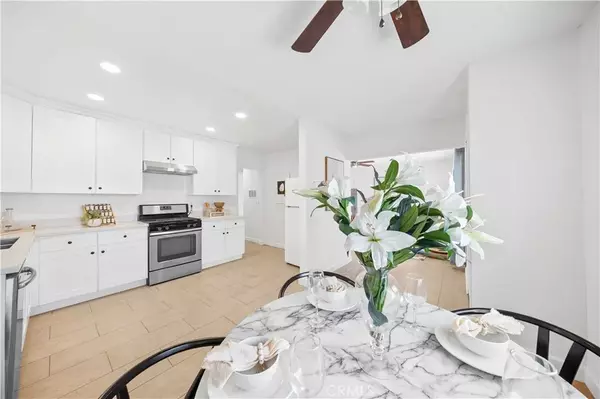 Montclair, CA 91763,10199 Camulos Avenue