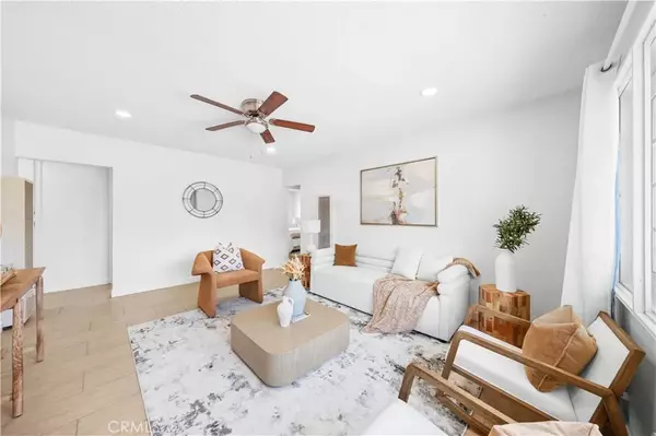 Montclair, CA 91763,10199 Camulos Avenue