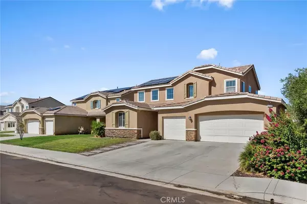 Menifee, CA 92585,30100 Pine Needle Road