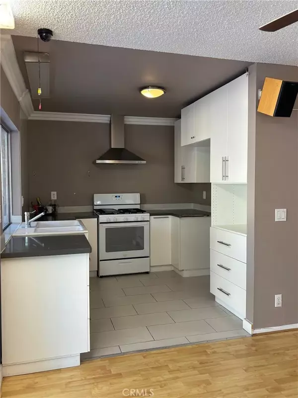 La Verne, CA 91750,1613 Paseo Avenue