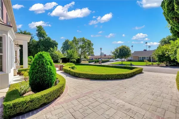 Arcadia, CA 91007,1117 Encanto Drive