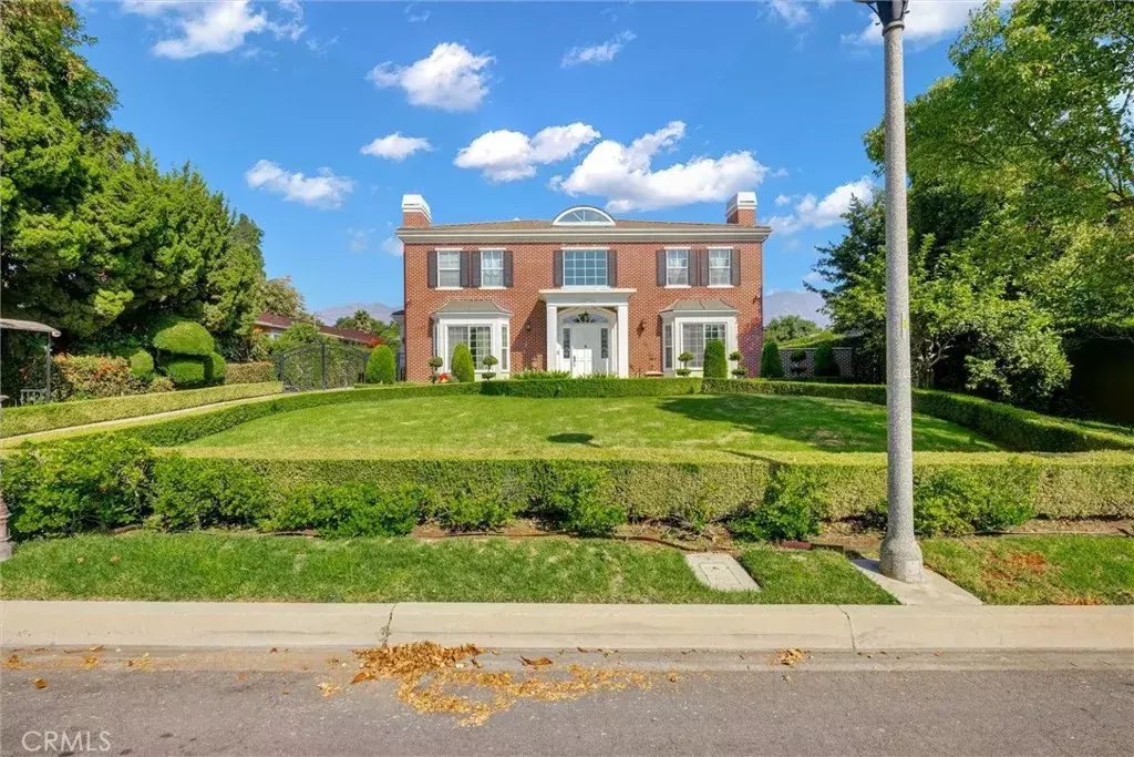 Arcadia, CA 91007,1117 Encanto Drive