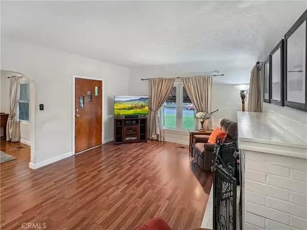 Pasadena, CA 91107,3045 Oneida Street