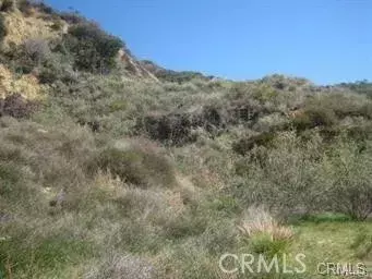 Monrovia, CA 91016,549 Norumbega