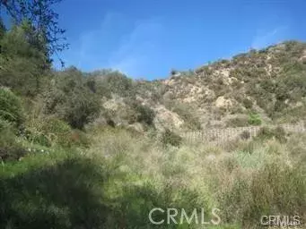Monrovia, CA 91016,549 Norumbega
