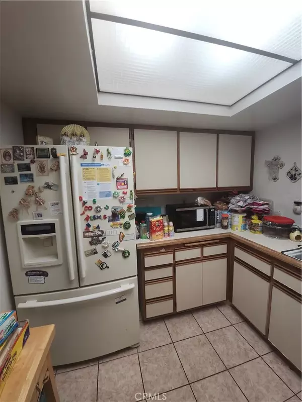 Baldwin Park, CA 91706,203 Park Shadow