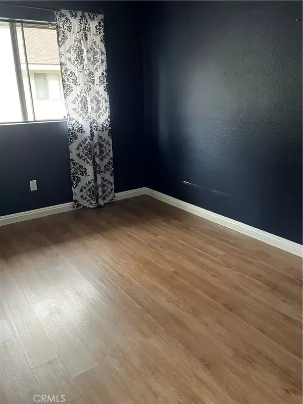 Pomona, CA 91767,3073 Gladstone #4