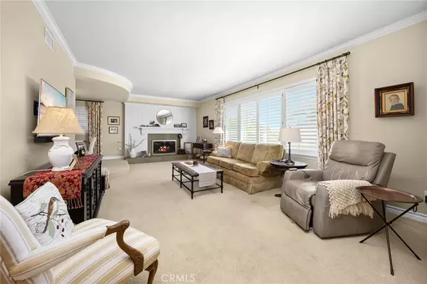 La Crescenta, CA 91214,2803 Willowhaven Drive