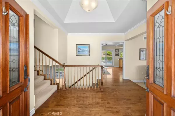 La Crescenta, CA 91214,2803 Willowhaven Drive