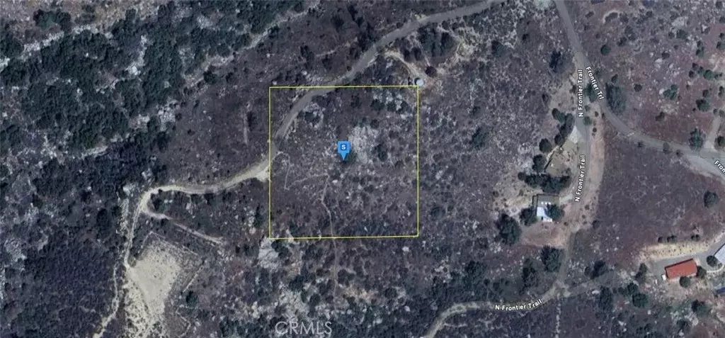 Kernville, CA 93238,1505 N Frontier
