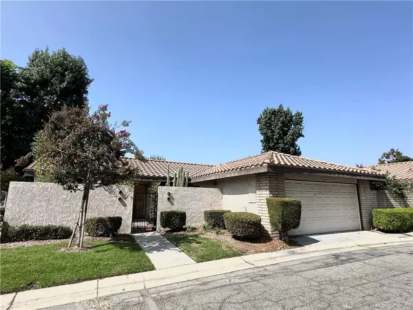 11052 San Juan Way, Montclair, CA 91763