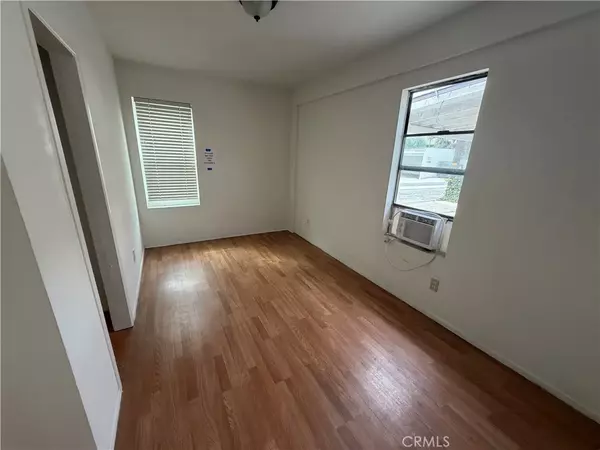 Arcadia, CA 91006,118 Fano Street