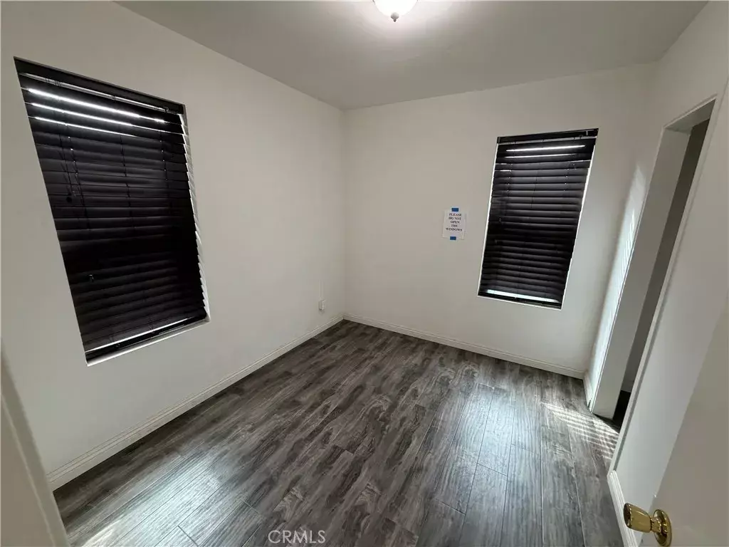 Arcadia, CA 91006,118 Fano Street