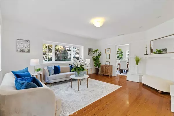 Pasadena, CA 91103,1070 Marengo Avenue North