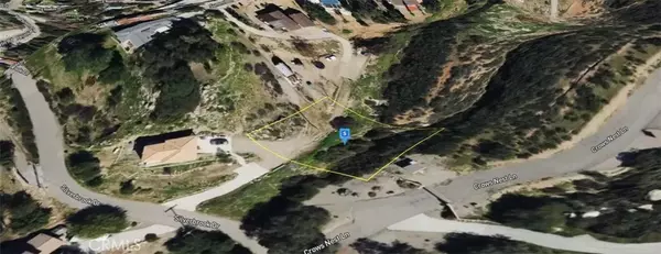 Alpine, CA 92019,610 Alba
