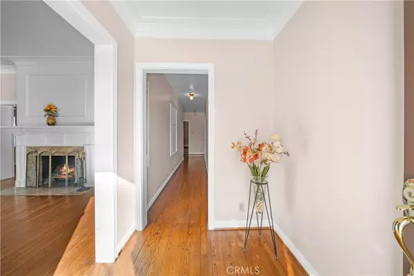 San Gabriel, CA 91775,428 N Del Mar