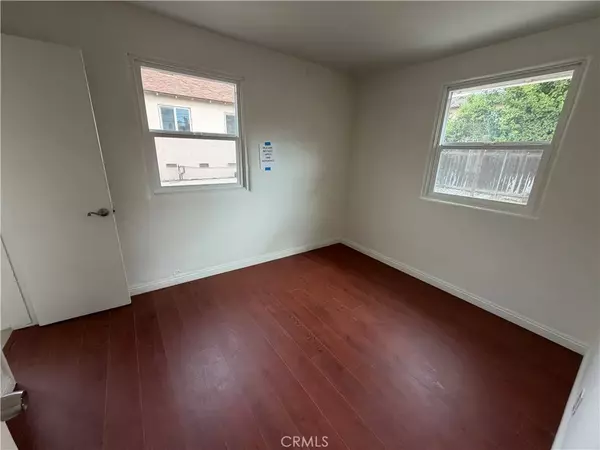 Arcadia, CA 91006,118 Fano Street #1/2