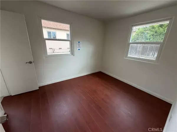 Arcadia, CA 91006,118 Fano Street #1/2