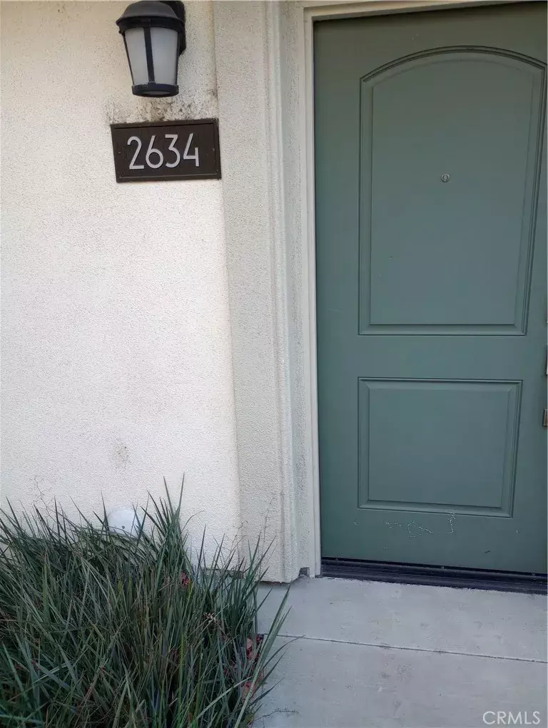 Arcadia, CA 91007,2634 Paisly Court