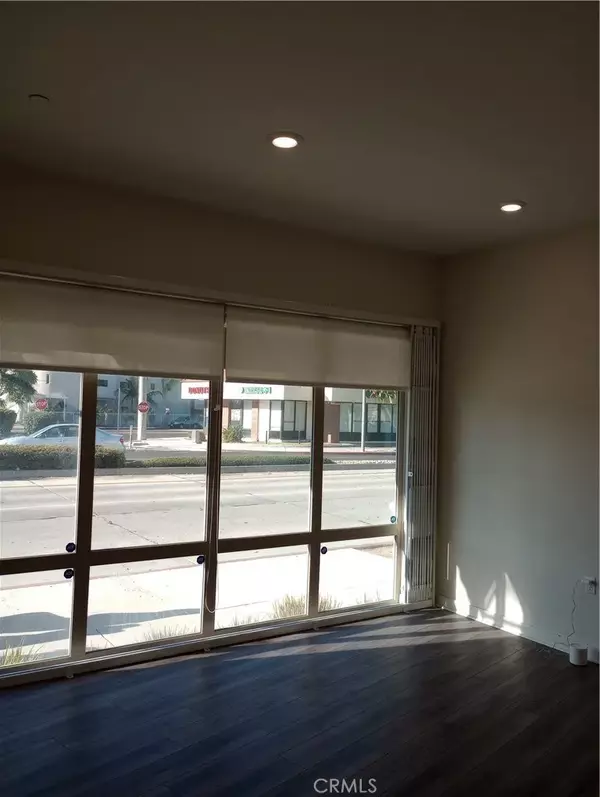 Arcadia, CA 91007,2634 Paisly Court