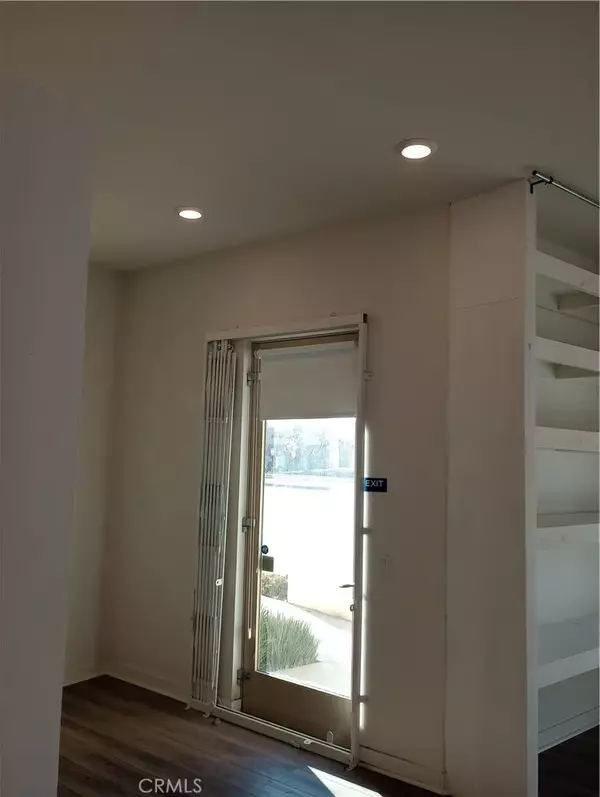 Arcadia, CA 91007,2634 Paisly Court