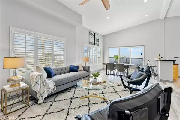 Altadena, CA 91001,591 Devonwood