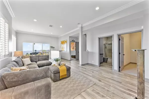 Altadena, CA 91001,591 Devonwood