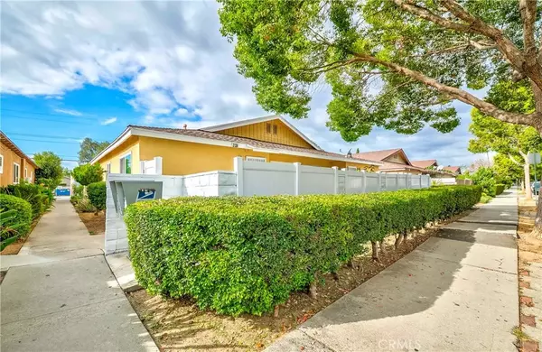 3136 Garnet, Fullerton, CA 92831