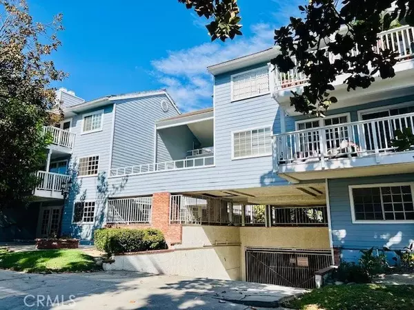 Pasadena, CA 91101,230 S Madison