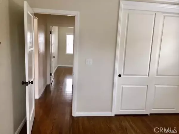 Monrovia, CA 91016,616 Monterey Avenue