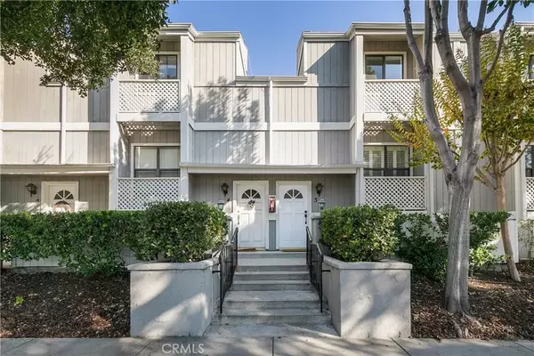 965 E Del Mar Blvd #3, Pasadena, CA 91106