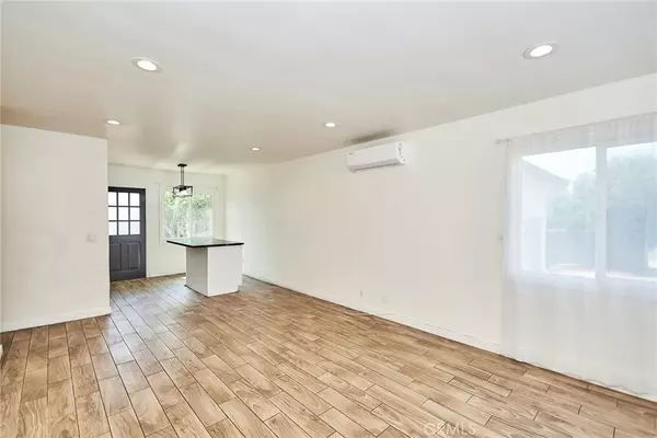 Covina, CA 91722,16501 E Masline