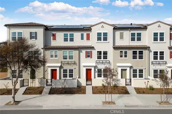 Arcadia, CA 91006,4344 alamo Lane