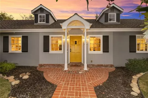 Pasadena, CA 91106,380 Alpine