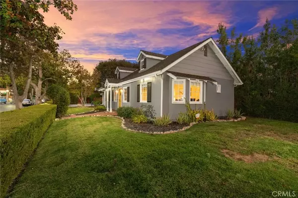 Pasadena, CA 91106,380 Alpine