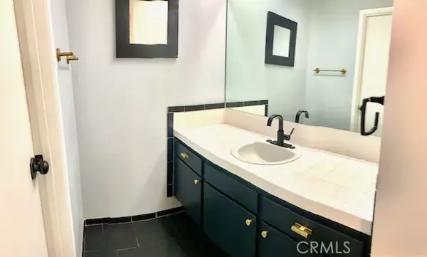 Palm Springs, CA 92262,1411 N Sunrise #7