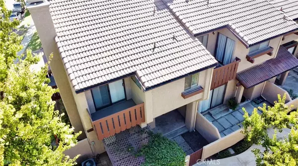 Simi Valley, CA 90365,2425 Chandler #4