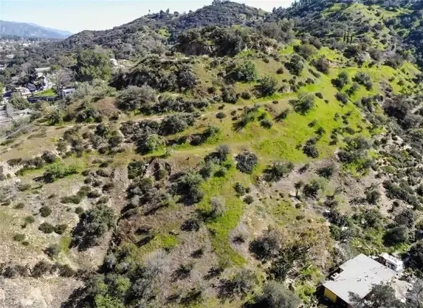 Tujunga, CA 91042,0 Flora M organ Trail