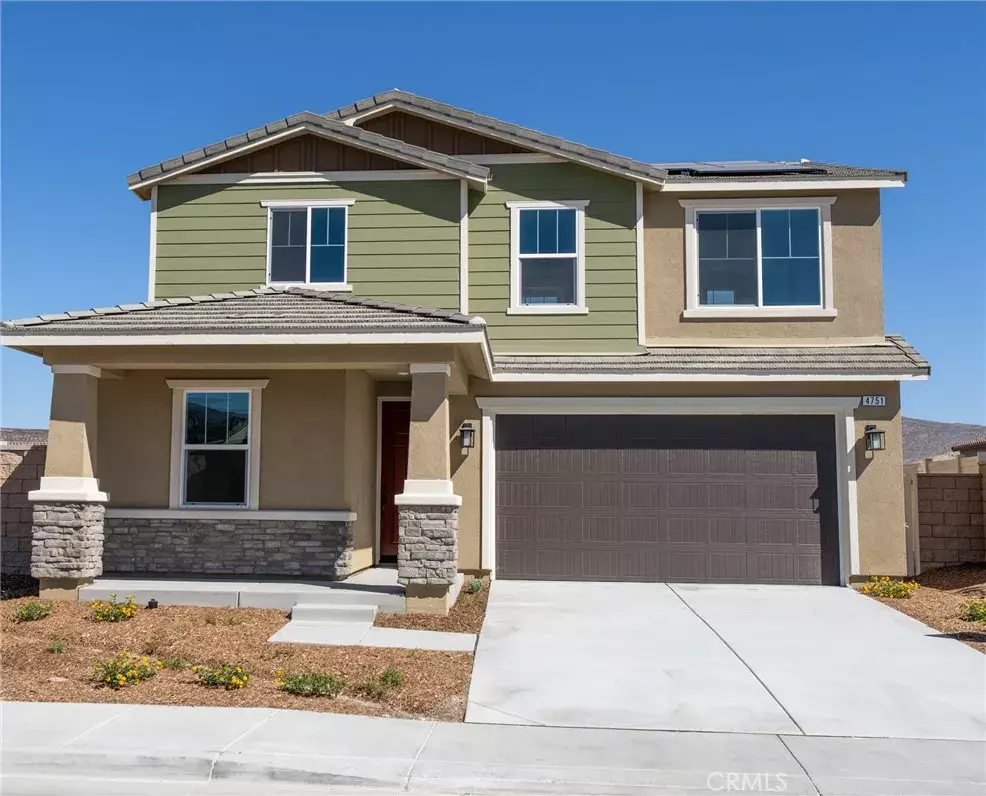 Lake Elsinore, CA 92530,4751 Sicily