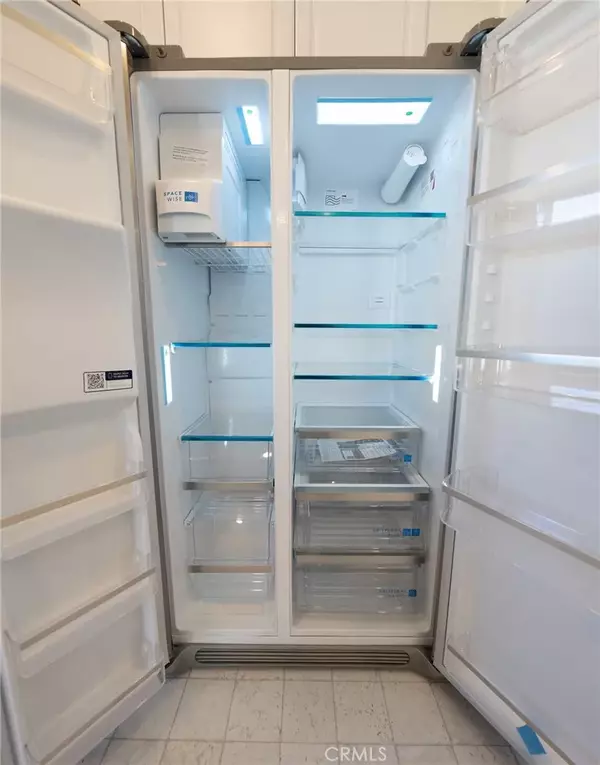 Lake Elsinore, CA 92530,4751 Sicily