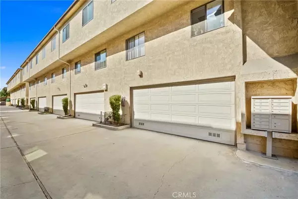 Monterey Park, CA 91755,433 N Alhambra Avenue #C