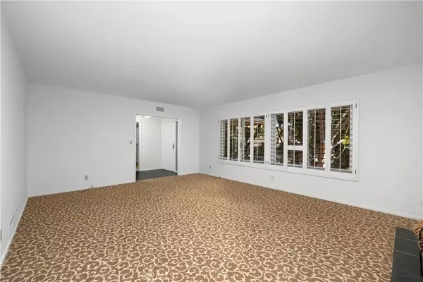 Arcadia, CA 91006,2169 Highland Vista