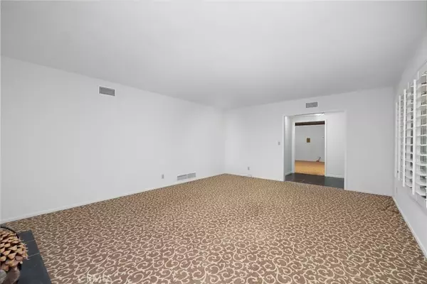 Arcadia, CA 91006,2169 Highland Vista