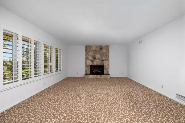 Arcadia, CA 91006,2169 Highland Vista