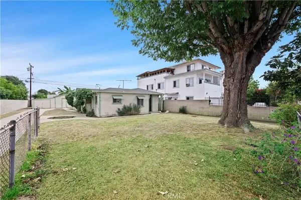 Rosemead, CA 91770,3742 Temple City