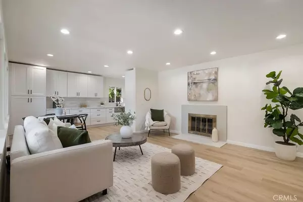 West Covina, CA 91791,2407 E Walnut Creek