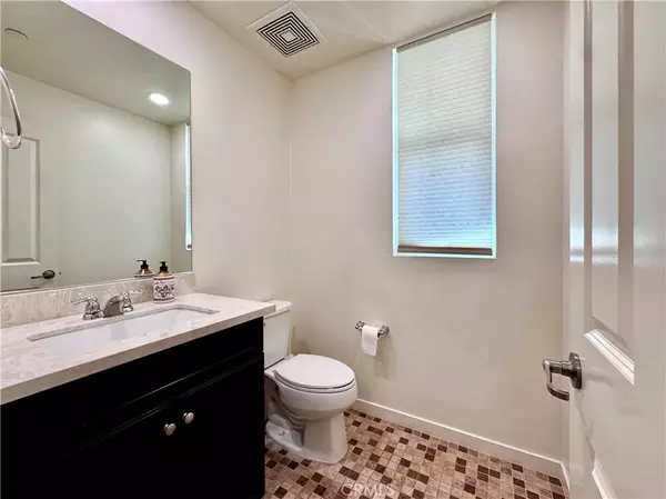 Diamond Bar, CA 91765,3128 Marigold